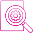 Discovery And Research